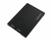 LOGILINK AD0019 LOGILINK - M.2 SSD SSD to 2,5 SATA Adapter