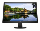 LCD HP V22v G5; 21.45" VA matný; FHD 1920x1080; 200 nitů;...