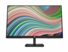 LCD HP V24ie G5; 23.8" IPS matný; FHD 1920x1080; 250 nitů...