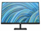 LCD HP V24v G5; 23.8" VA matný; FHD 1920x1080; 250 nitů; ...