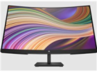 LCD HP V27c G5; 27" VA matný; FHD 1920x1080; 250 nitů; 5m...