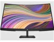 LCD HP V27c G5; 27" VA matný; FHD 1920x1080; 250 nitů; 5ms; HDMI,DP,VGA