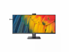 Philips/40B1U5601H/39,53"/IPS/3440x1440/120Hz/4ms/Black/3R