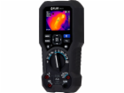 Flir Systems termovizní multimetr s funkcí IGM FLIR 160x1...