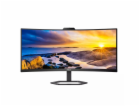 Philips LCD 34E1C5600HE 34" zakřivený VA/3440x1440@100Hz/...