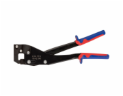 KNIPEX profilové kompozitní kleště 90 42 340