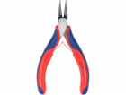 KNIPEX Electronics Pliers