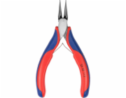 KNIPEX Electronics Pliers