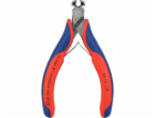 KNIPEX Electronics End Cutting Nipper