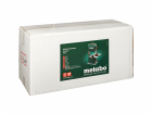 Metabo BAS 261 PRECISION (619008000)