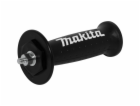 Makita 194514-0 antivibrační rukojeť