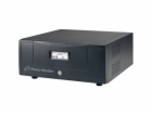 PowerWalker Inverter 1200 PSW Inverter 1200VA/ 840W