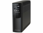 PowerWalker VI 800 CSW IEC UPS 800VA/ 480W