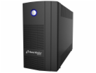 BlueWalker PowerWalker Basic VI 1000 SB, UPS