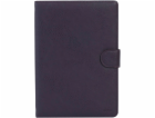 RIVACASE 3017 violet tablet case 10.1