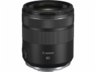 CANON objektiv RF 85mm F2 Macro IS STM