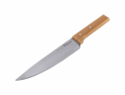 Opinel Parallele No. 118 Chef s Knife