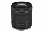 Canon RF 4-7,1/24-105 IS STM