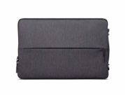 Lenovo Urban Sleeve Case 14 (35,56cm) anthracite