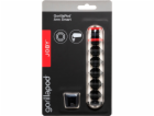 Joby GorillaPod Arm Smart