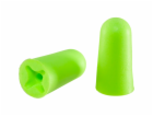 uvex x-fit disposable earplugs 200 pairs