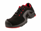 uvex 1 x-tended support S3 SRC shoe size 38