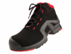 uvex 1 x-tended support S3 SRC lace-up boot size 41