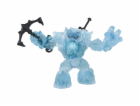 Schleich  Eldrador Creatures Ice Giant                  7...