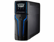 PowerWalker VI 1500 GXB UPS 1500VA/ 900W