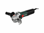 Metabo WQ 1100-125 Úhlová bruska