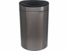 Brabantia odpad.kos Touch Bin New,recycle, 23+10 L Platinum