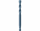 Středicí vrták Bosch Expert Carbide, O 8,5 x 105 mm