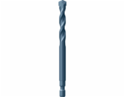 Středicí vrták Bosch Expert Carbide, O 8,5 x 105 mm