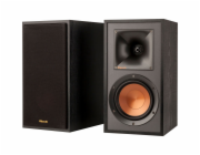 Klipsch R-51PM (pár)