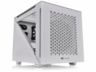 Thermaltake Divider 200 TG Air Snow Micro, pouzdro Tower