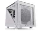 Thermaltake Divider 200 TG Snow Micro, věžové pouzdro