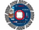 Diamantový řezací kotouč Bosch X-LOCK Expert MultiMateria...