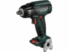 Metabo SSW 18 LTX 400 BL aku razovy utahovak