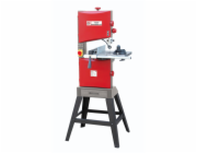 Holzmann HBS245HQ 230V Wood Bandsaw