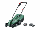 Bosch EasyMower 18V-32-200 (1x4,0 Ah) (0.600.8C6.001)