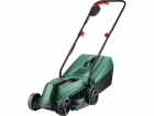 BOSCH EasyMower 18V-32-200, akumulátorová sekačka na tráv...