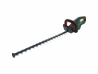 Bosch Advanced HedgeCut 36V-65-28 (holé nářadí) (0.600.84...