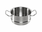 Fissler orig. Profi Collection 2 parní nástavec 20 cm