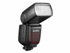 Godox TT685IIN            Nikon