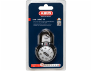 ABUS Safe-Code 78/50 SL 3