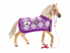 Schleich Horse Club        42431 Sofia s Mode-Kreation