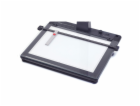 Kaiser Glass Plate for Copylizer + illuminated Base exe.c...