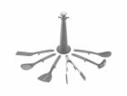 Joseph Joseph Elevate Carousel Utensil Set