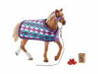 Schleich Horse Club        42360 Englisches Vollblut mit ...