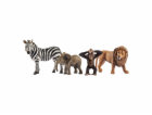 Schleich Wild Life         42387 Starter-Set